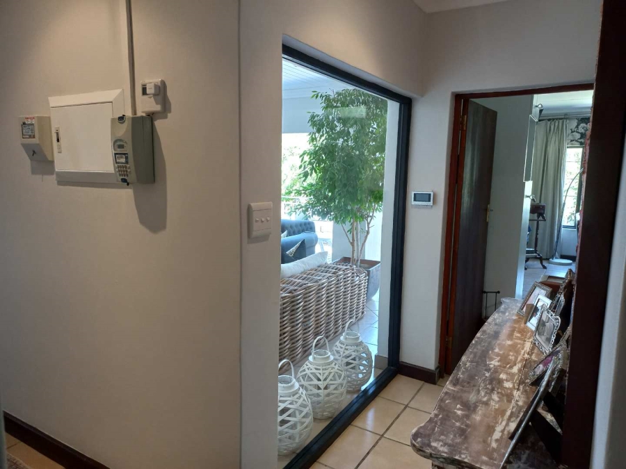 5 Bedroom Property for Sale in Keidebees Northern Cape